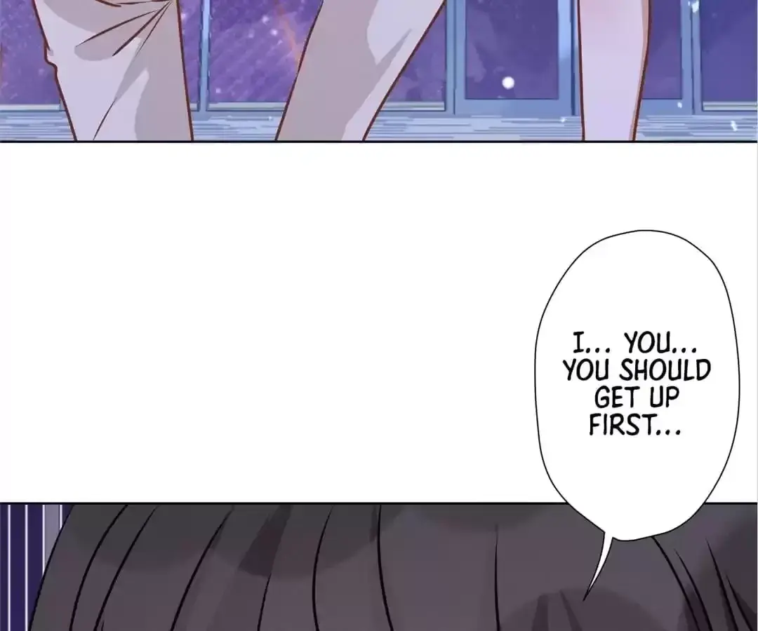 Dragon King’s Palace: The Richest Son-In-Law Chapter 27 page 6 - 