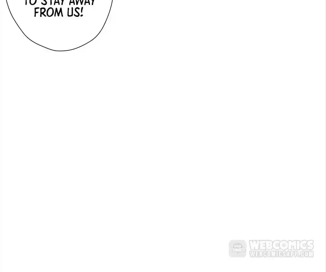 Dragon King’s Palace: The Richest Son-In-Law Chapter 27 page 51 - 
