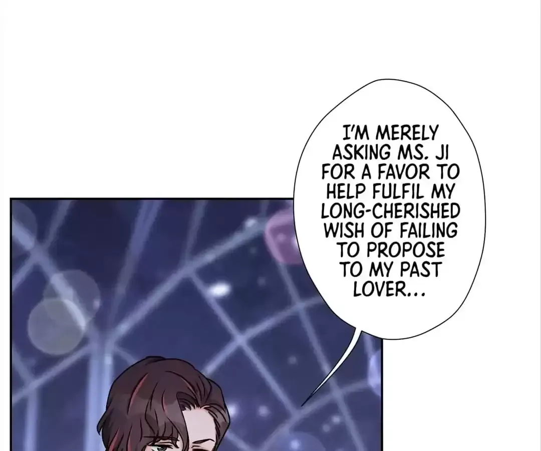 Dragon King’s Palace: The Richest Son-In-Law Chapter 27 page 52 - 