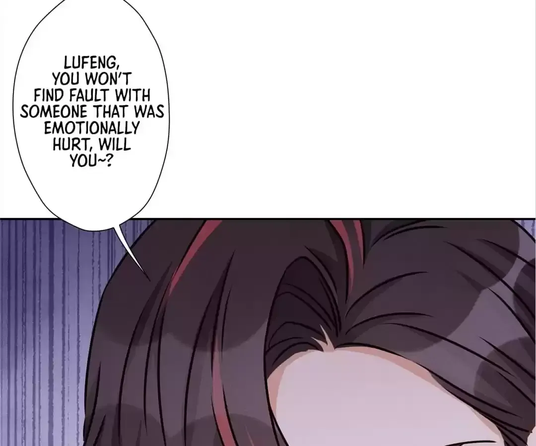 Dragon King’s Palace: The Richest Son-In-Law Chapter 27 page 54 - 