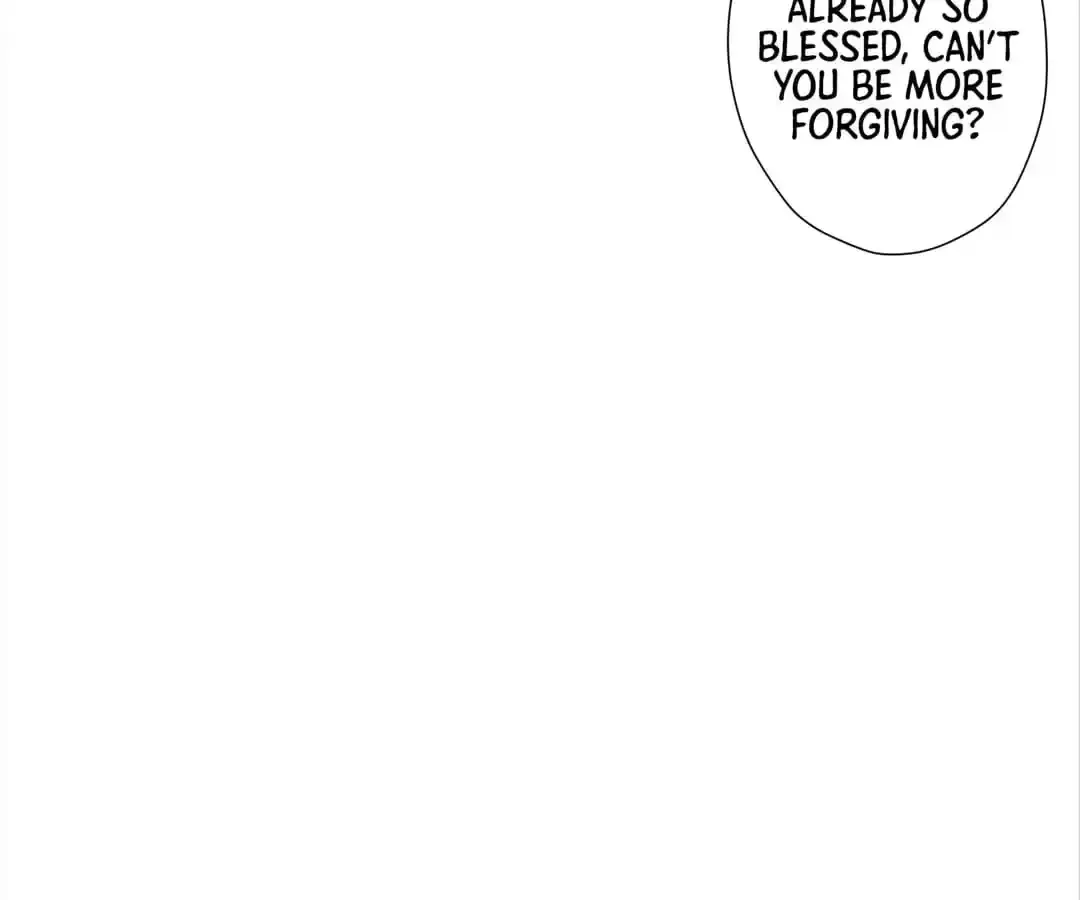 Dragon King’s Palace: The Richest Son-In-Law Chapter 27 page 56 - 