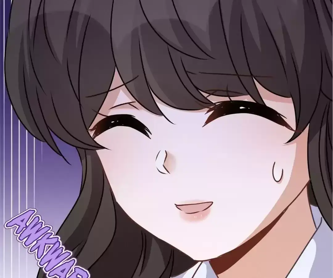Dragon King’s Palace: The Richest Son-In-Law Chapter 27 page 7 - 