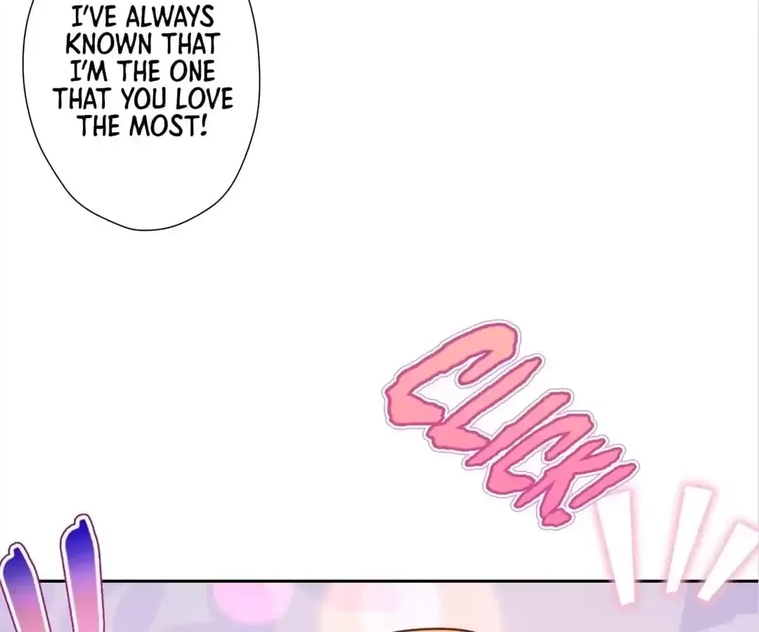 Dragon King’s Palace: The Richest Son-In-Law Chapter 27 page 61 - 