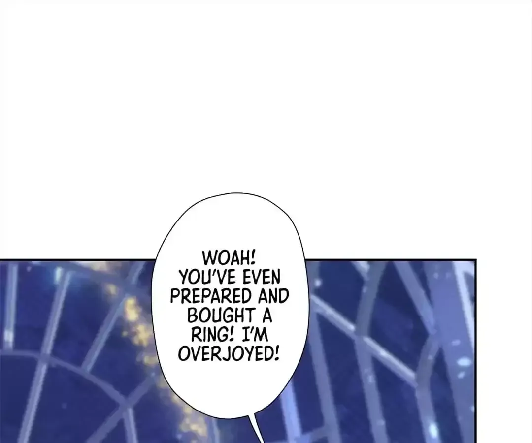 Dragon King’s Palace: The Richest Son-In-Law Chapter 27 page 65 - 