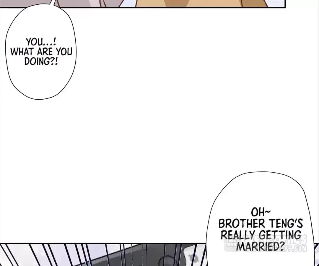 Dragon King’s Palace: The Richest Son-In-Law Chapter 27 page 67 - 