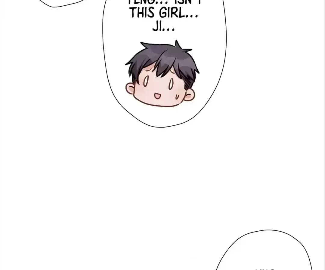Dragon King’s Palace: The Richest Son-In-Law Chapter 27 page 70 - 
