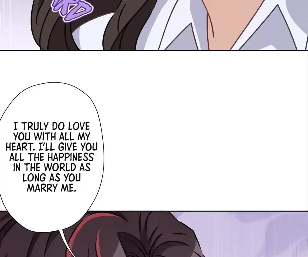 Dragon King’s Palace: The Richest Son-In-Law Chapter 27 page 8 - 