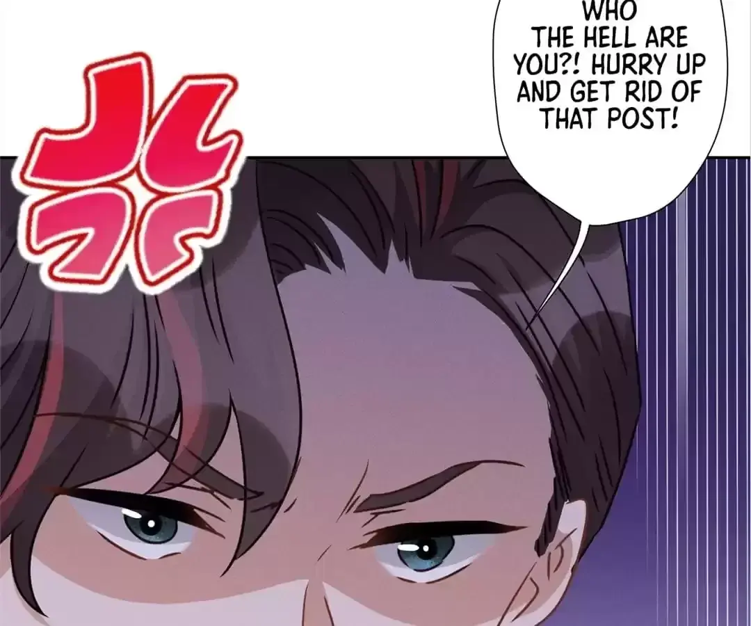 Dragon King’s Palace: The Richest Son-In-Law Chapter 27 page 71 - 
