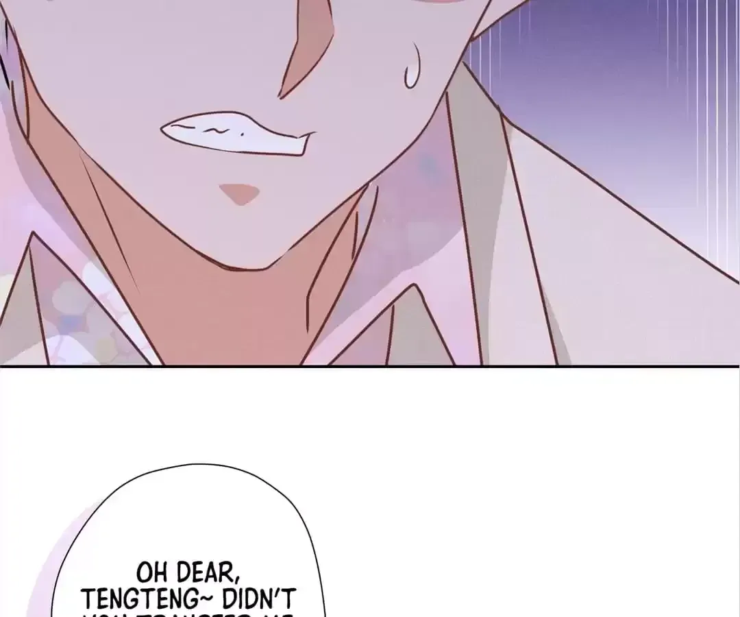 Dragon King’s Palace: The Richest Son-In-Law Chapter 27 page 72 - 