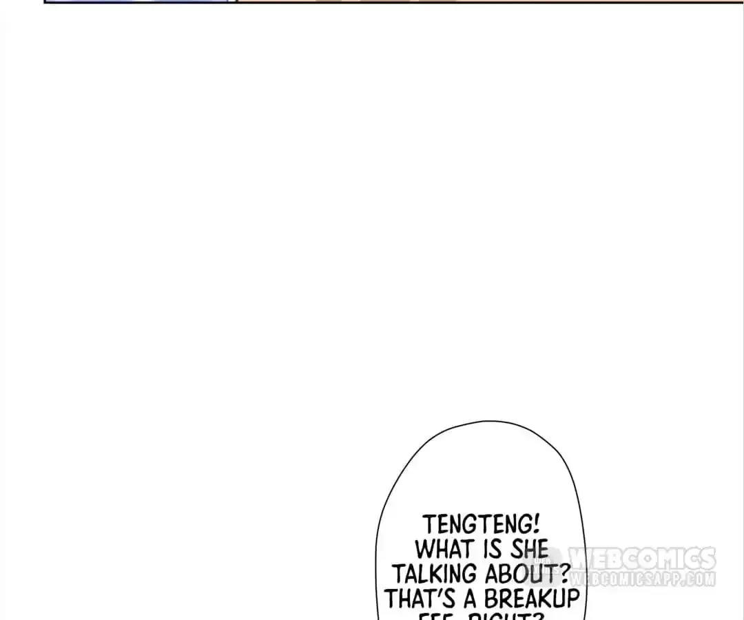 Dragon King’s Palace: The Richest Son-In-Law Chapter 27 page 75 - 