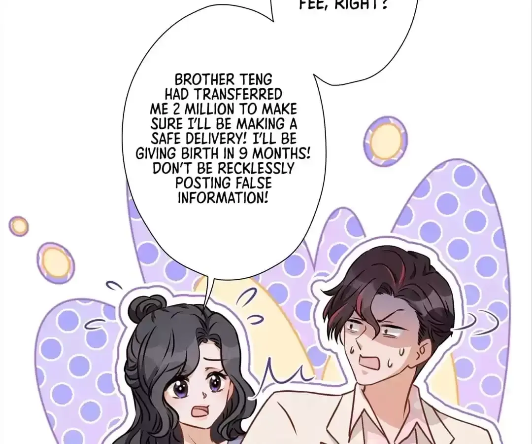 Dragon King’s Palace: The Richest Son-In-Law Chapter 27 page 76 - 
