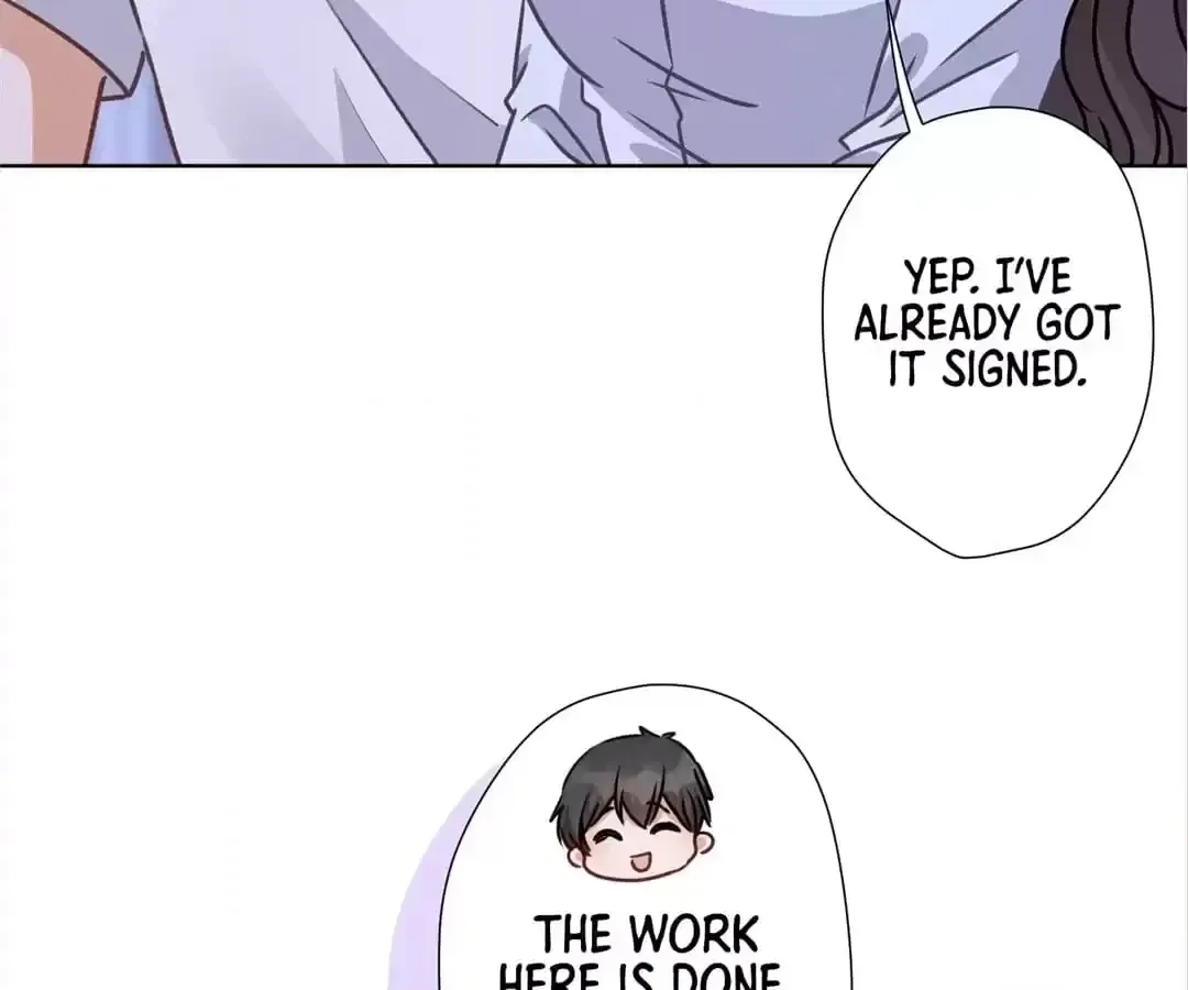 Dragon King’s Palace: The Richest Son-In-Law Chapter 27 page 80 - 