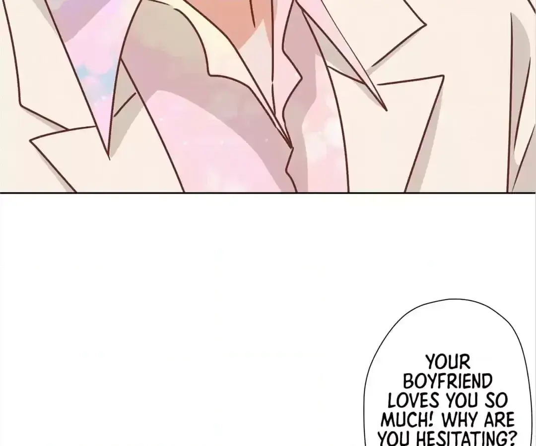 Dragon King’s Palace: The Richest Son-In-Law Chapter 27 page 10 - 