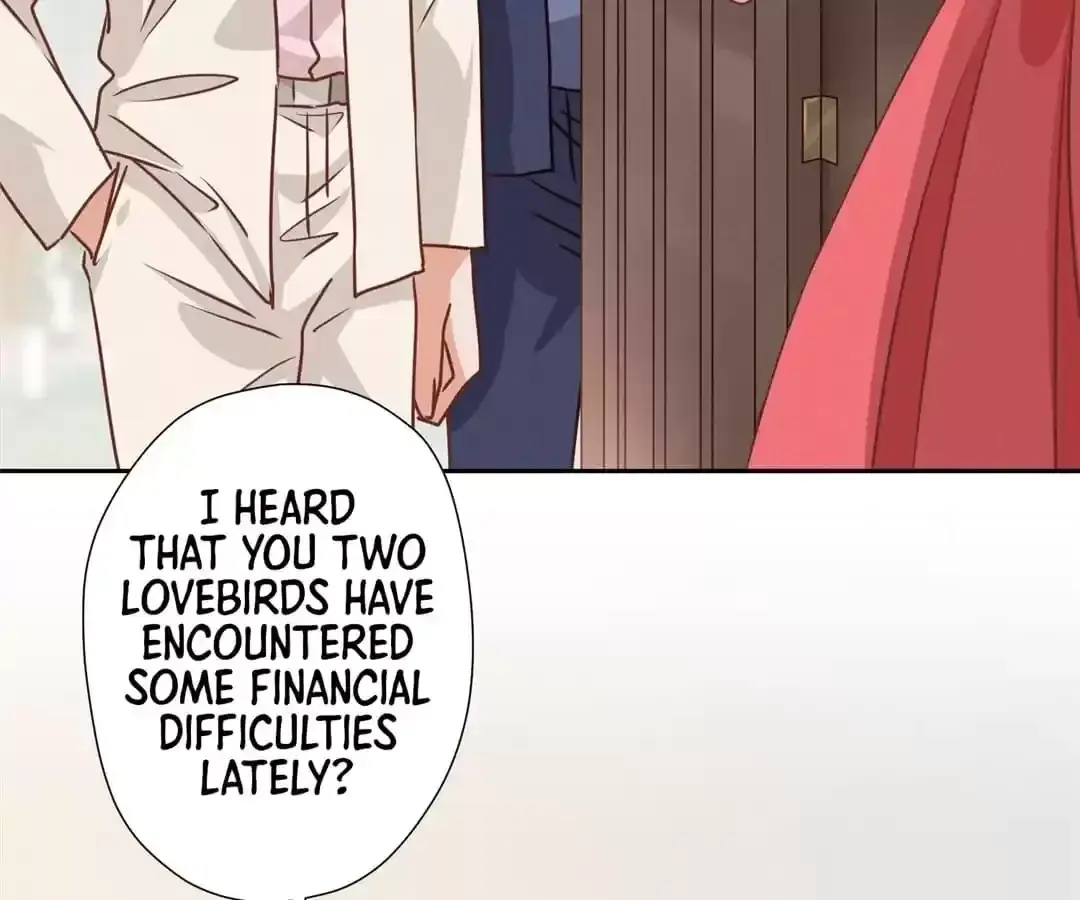 Dragon King’s Palace: The Richest Son-In-Law Chapter 28 page 13 - 