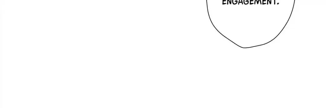 Dragon King’s Palace: The Richest Son-In-Law Chapter 28 page 16 - 