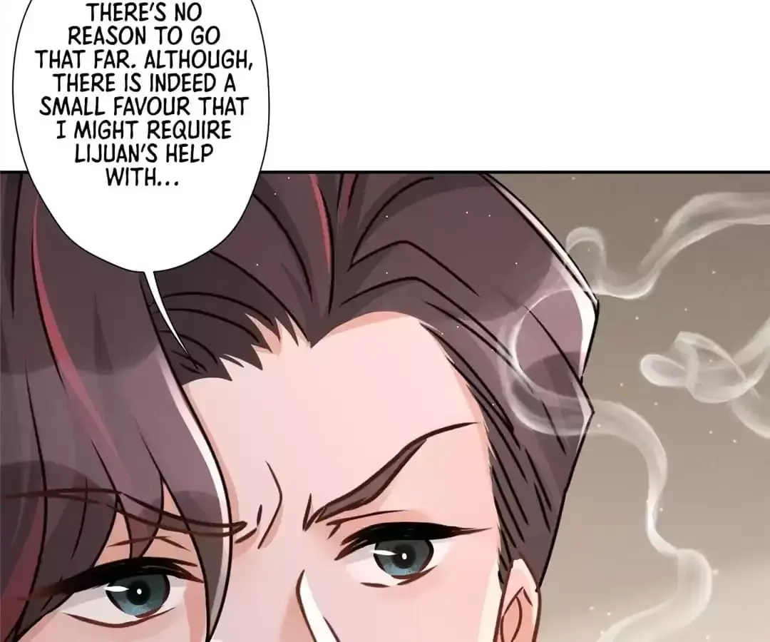 Dragon King’s Palace: The Richest Son-In-Law Chapter 28 page 24 - 