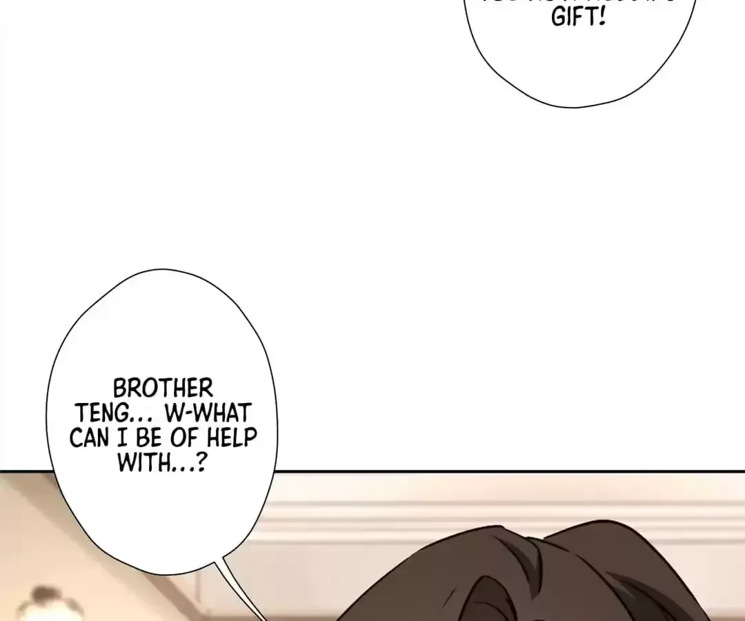 Dragon King’s Palace: The Richest Son-In-Law Chapter 28 page 26 - 