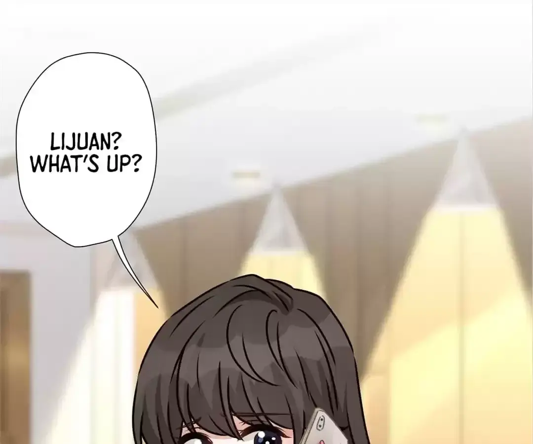 Dragon King’s Palace: The Richest Son-In-Law Chapter 28 page 32 - 