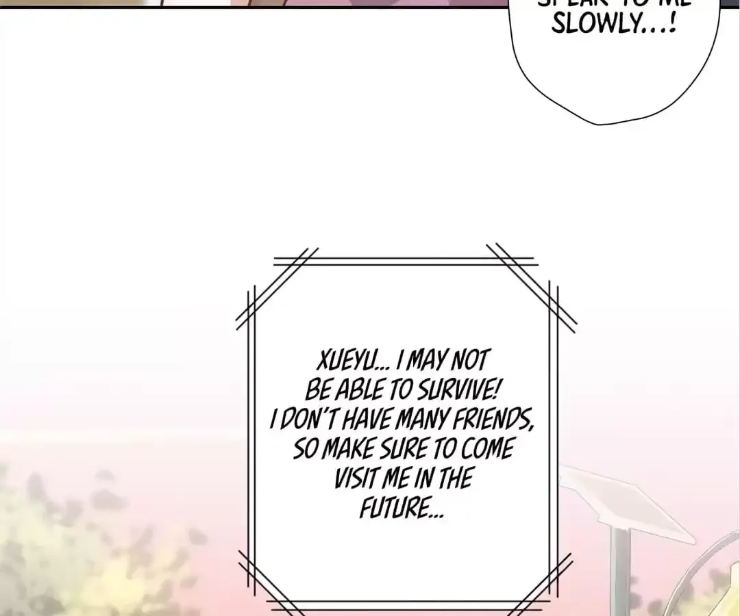 Dragon King’s Palace: The Richest Son-In-Law Chapter 28 page 34 - 