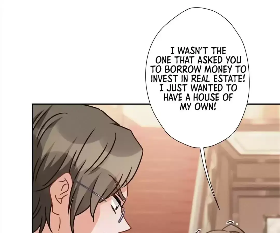 Dragon King’s Palace: The Richest Son-In-Law Chapter 28 page 5 - 