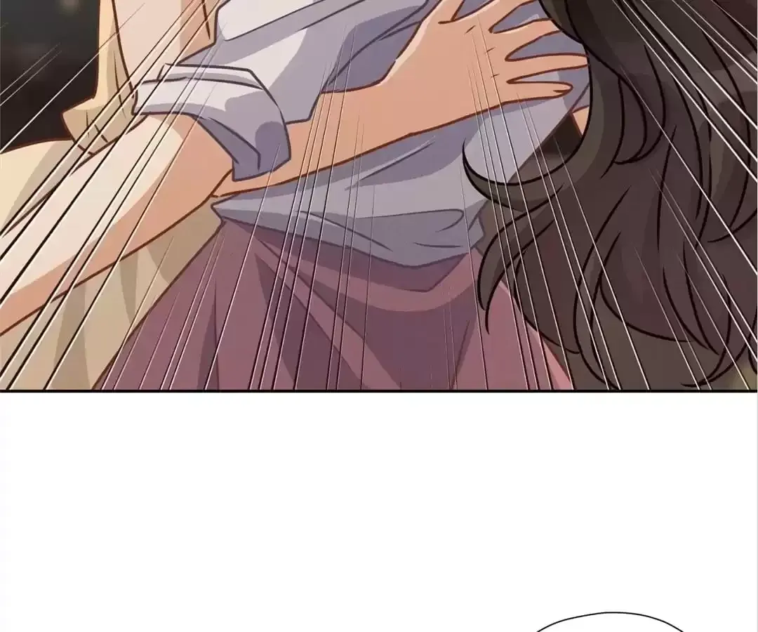 Dragon King’s Palace: The Richest Son-In-Law Chapter 28 page 44 - 