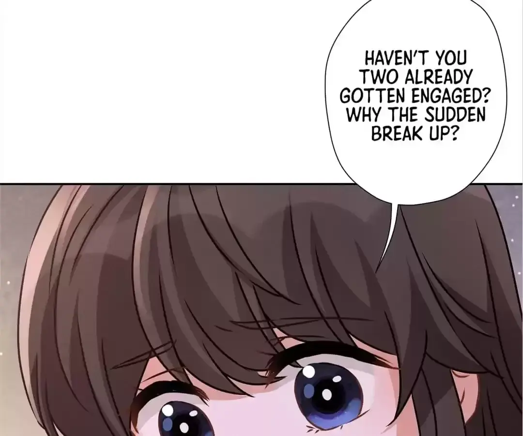 Dragon King’s Palace: The Richest Son-In-Law Chapter 28 page 45 - 