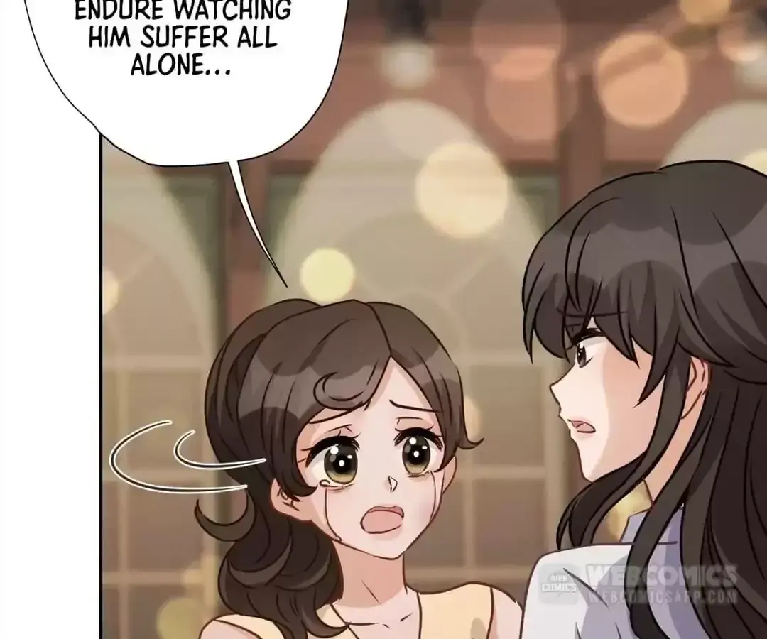 Dragon King’s Palace: The Richest Son-In-Law Chapter 28 page 51 - 
