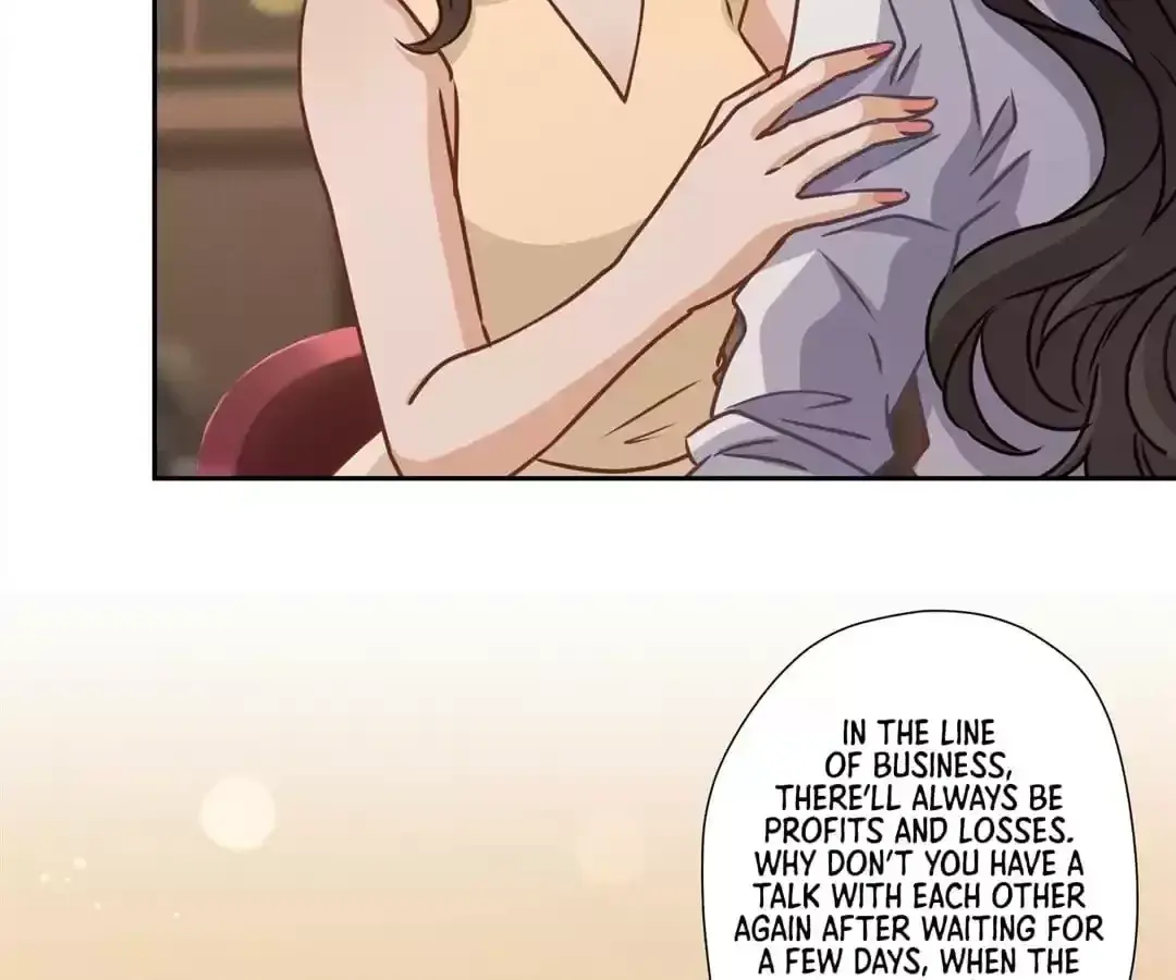 Dragon King’s Palace: The Richest Son-In-Law Chapter 28 page 52 - 