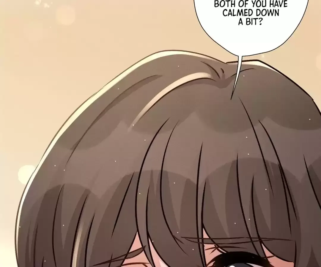 Dragon King’s Palace: The Richest Son-In-Law Chapter 28 page 53 - 