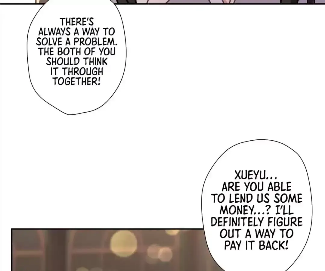 Dragon King’s Palace: The Richest Son-In-Law Chapter 28 page 55 - 