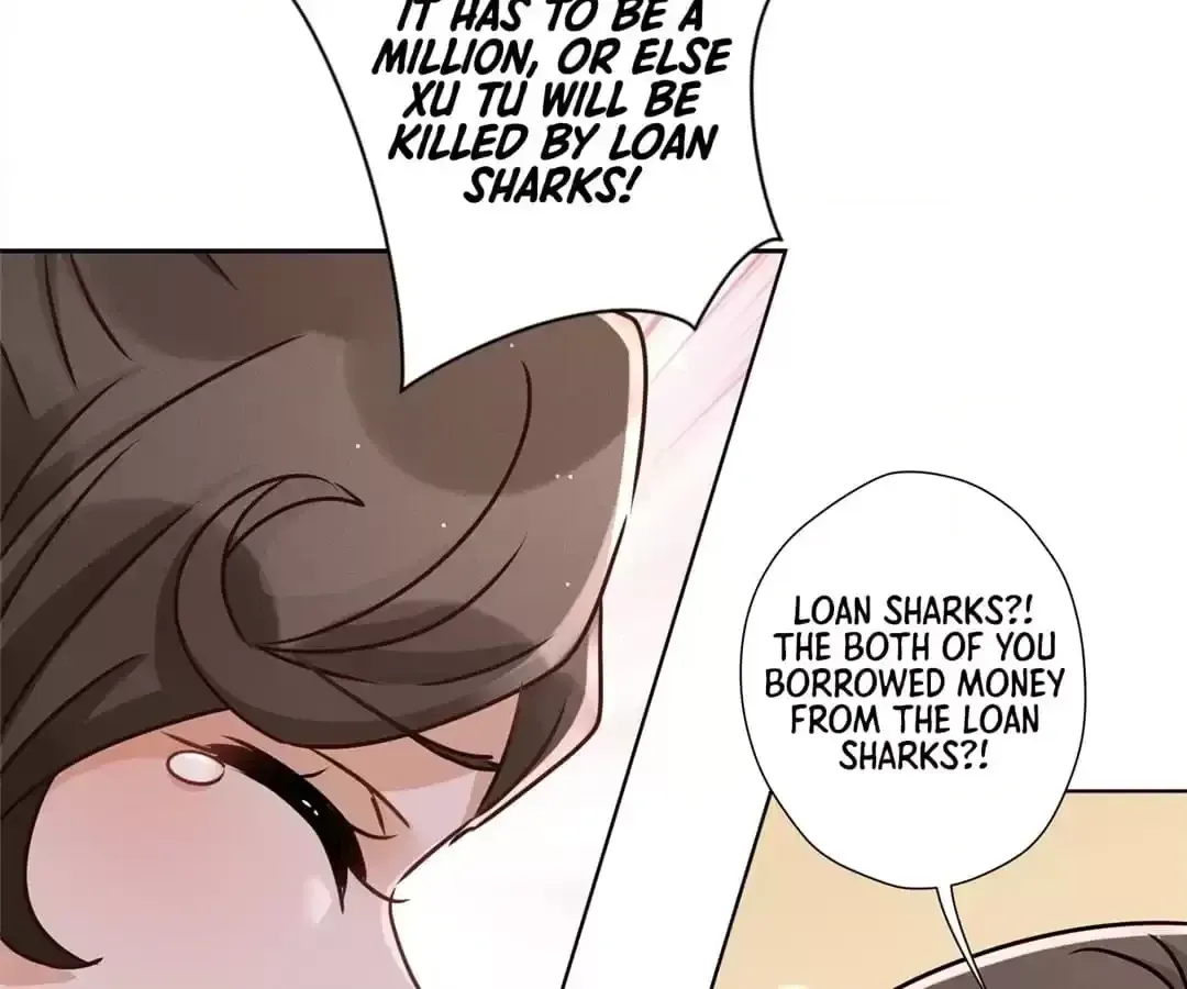 Dragon King’s Palace: The Richest Son-In-Law Chapter 28 page 60 - 