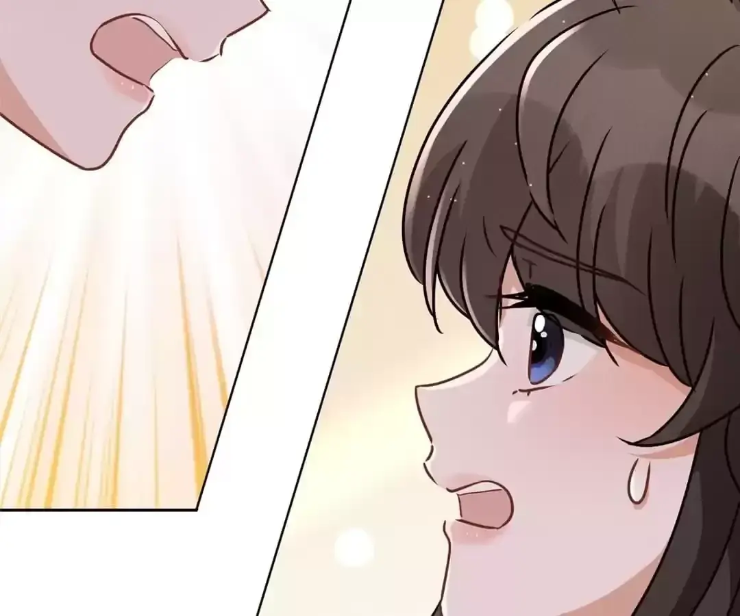 Dragon King’s Palace: The Richest Son-In-Law Chapter 28 page 61 - 