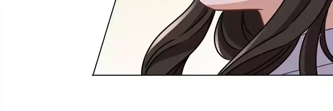 Dragon King’s Palace: The Richest Son-In-Law Chapter 28 page 62 - 