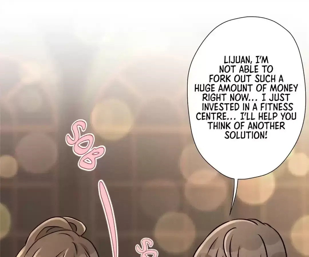 Dragon King’s Palace: The Richest Son-In-Law Chapter 28 page 63 - 