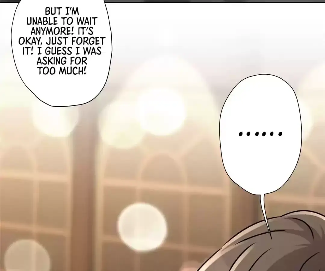 Dragon King’s Palace: The Richest Son-In-Law Chapter 28 page 65 - 