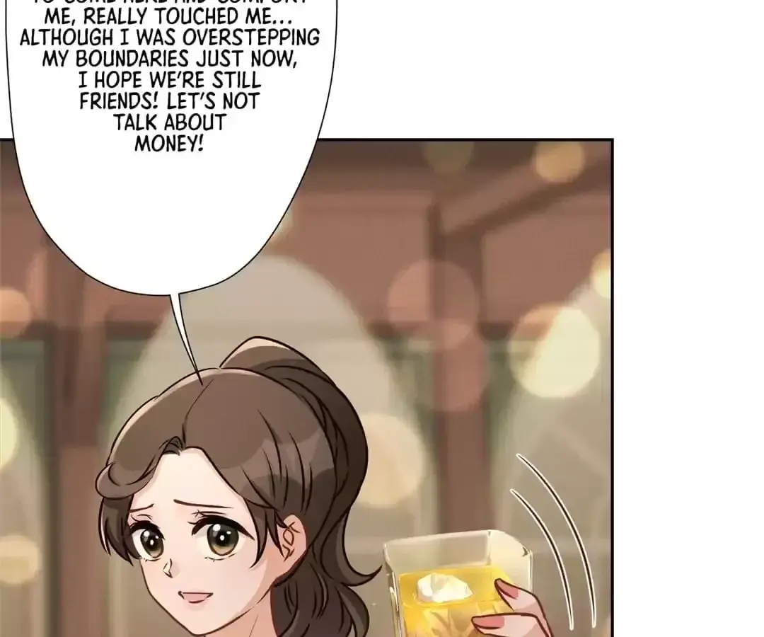 Dragon King’s Palace: The Richest Son-In-Law Chapter 28 page 68 - 