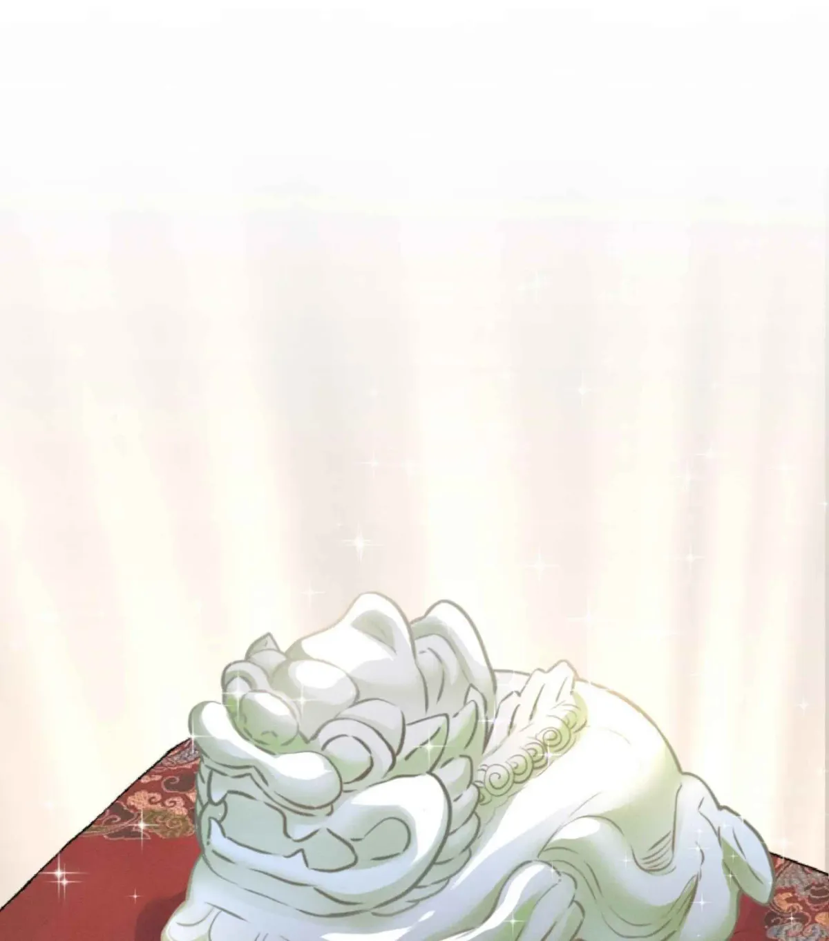 Dragon King’s Palace: The Richest Son-In-Law Chapter 3 page 18 - 