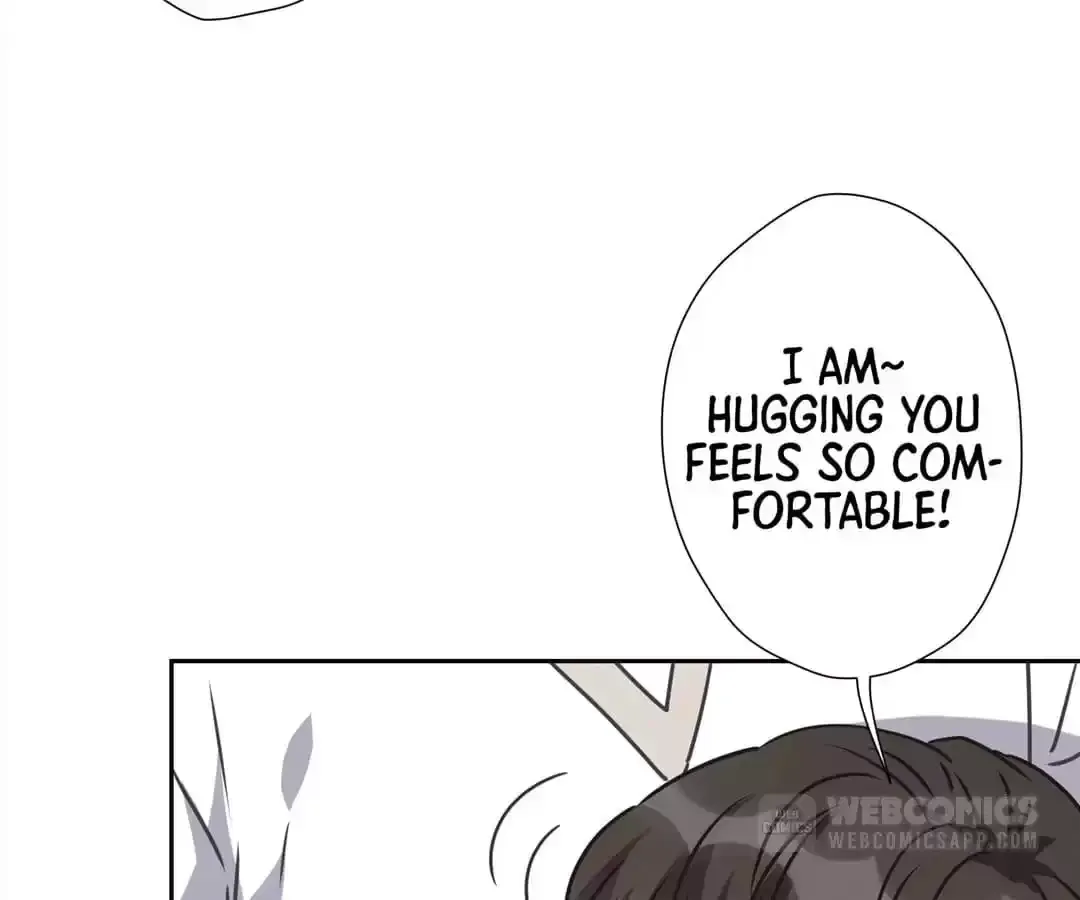 Dragon King’s Palace: The Richest Son-In-Law Chapter 30 page 11 - 