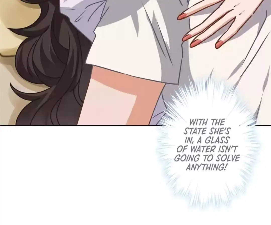 Dragon King’s Palace: The Richest Son-In-Law Chapter 30 page 28 - 