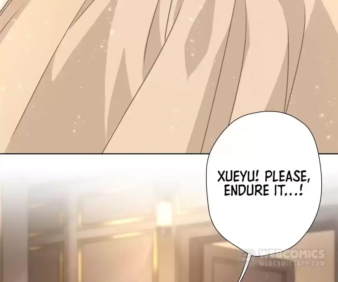 Dragon King’s Palace: The Richest Son-In-Law Chapter 30 page 43 - 