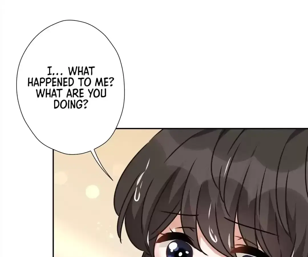 Dragon King’s Palace: The Richest Son-In-Law Chapter 30 page 53 - 