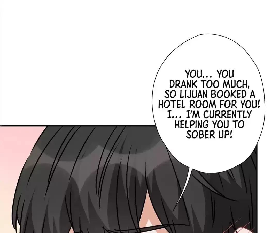 Dragon King’s Palace: The Richest Son-In-Law Chapter 30 page 55 - 