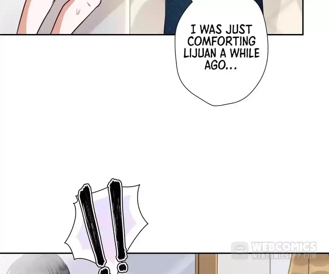 Dragon King’s Palace: The Richest Son-In-Law Chapter 30 page 59 - 