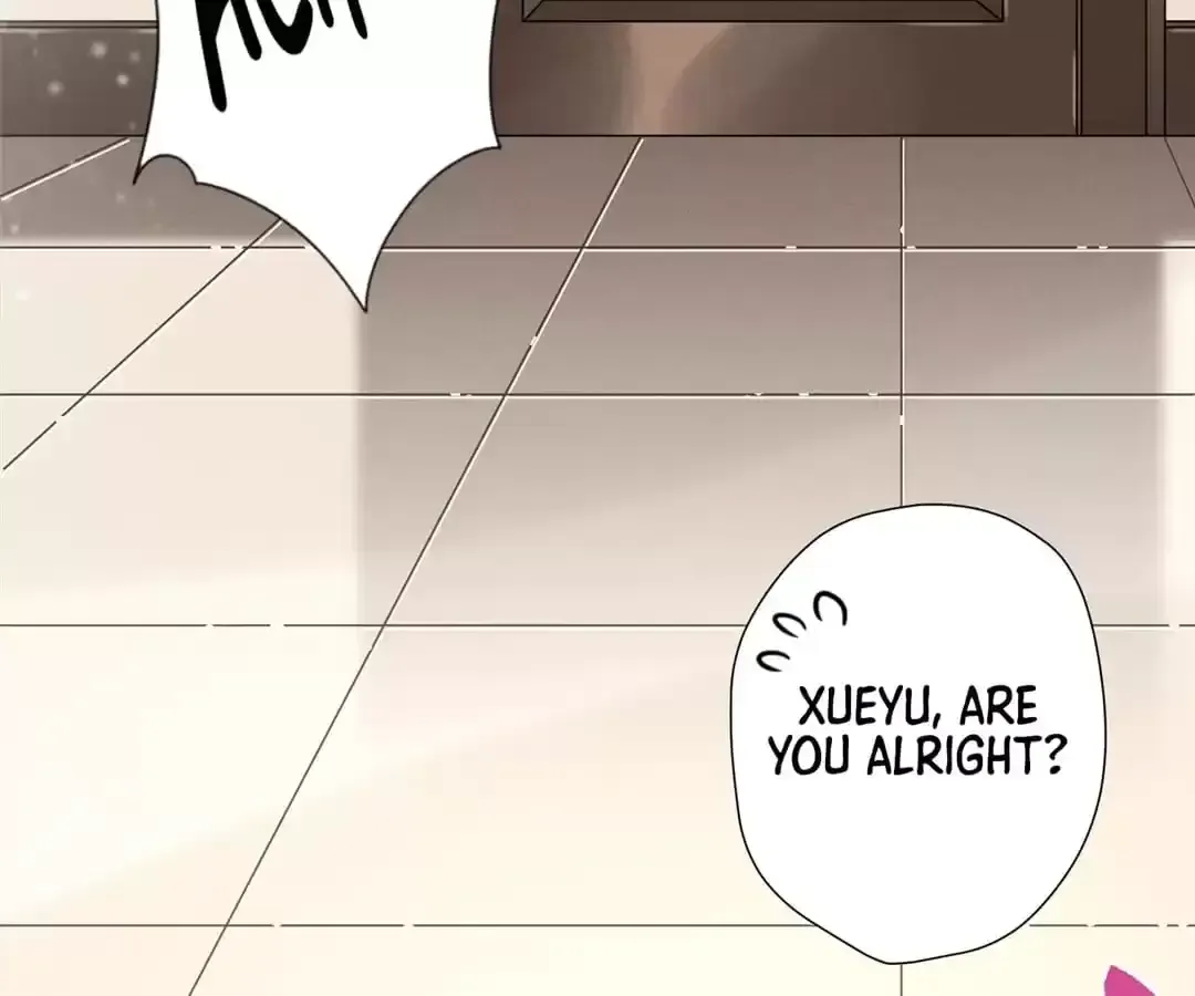 Dragon King’s Palace: The Richest Son-In-Law Chapter 30 page 64 - 