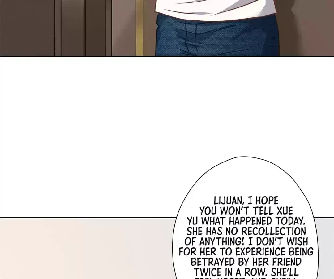 Dragon King’s Palace: The Richest Son-In-Law Chapter 30 page 68 - 