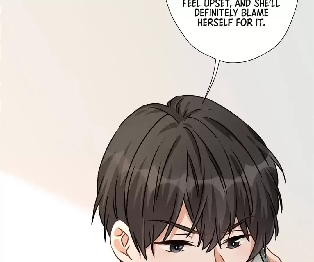 Dragon King’s Palace: The Richest Son-In-Law Chapter 30 page 69 - 