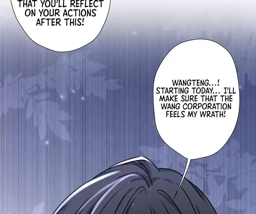 Dragon King’s Palace: The Richest Son-In-Law Chapter 30 page 71 - 