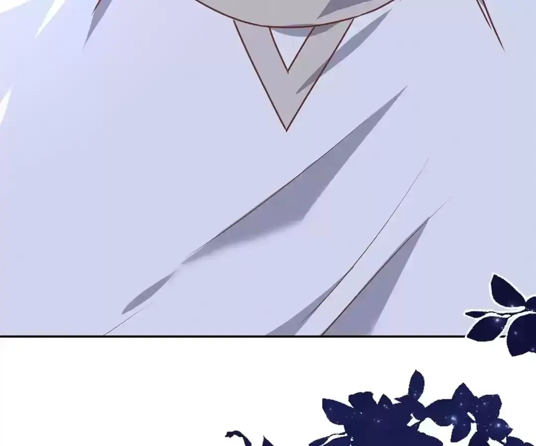 Dragon King’s Palace: The Richest Son-In-Law Chapter 30 page 73 - 