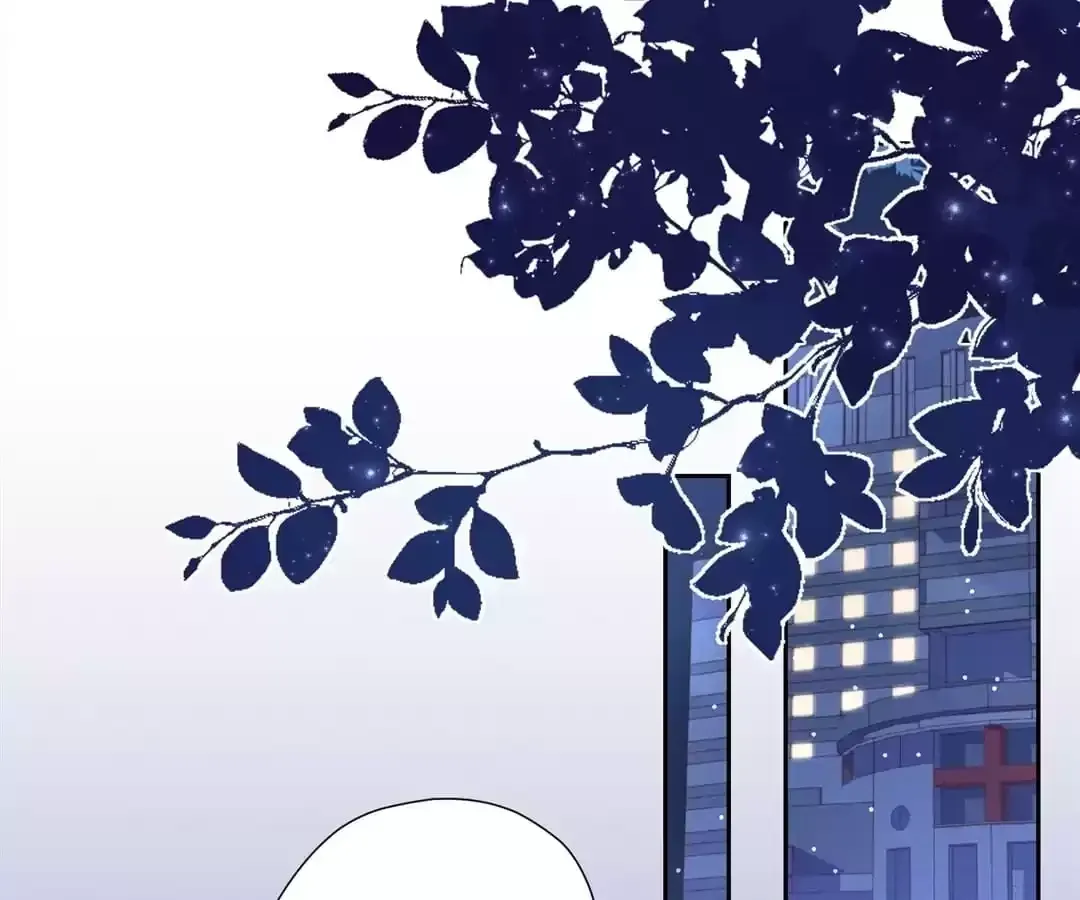Dragon King’s Palace: The Richest Son-In-Law Chapter 30 page 74 - 