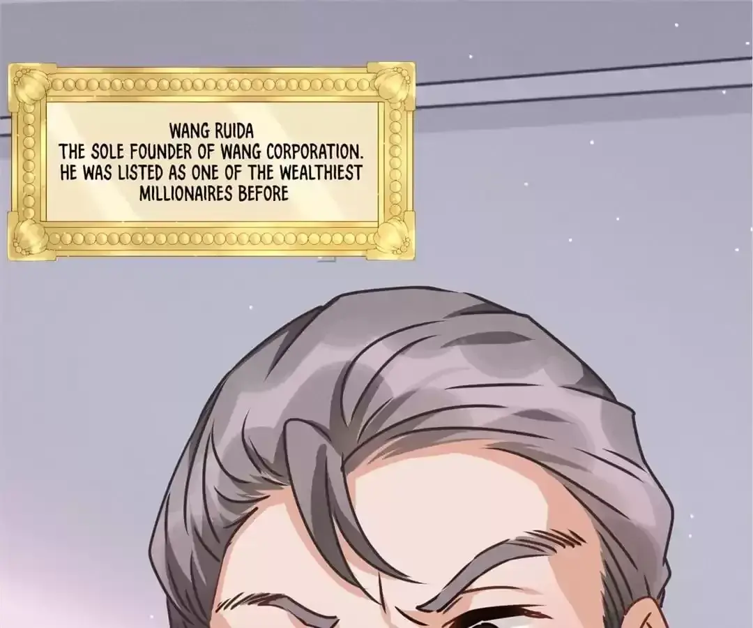 Dragon King’s Palace: The Richest Son-In-Law Chapter 30 page 79 - 